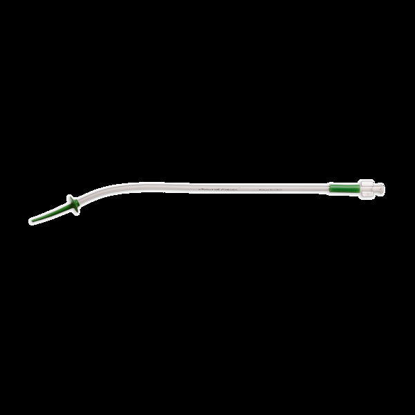 Cateter sonohisterografie EZ Inject cu seringa de 10 cc, MedGyn